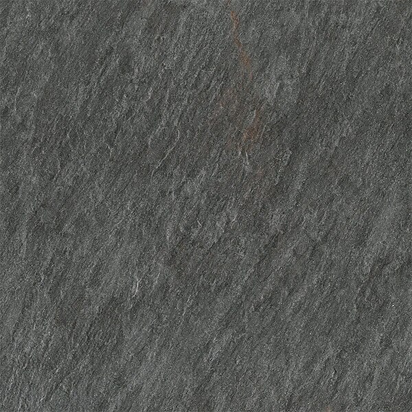 Permacon Mirage Quarziti 2.0